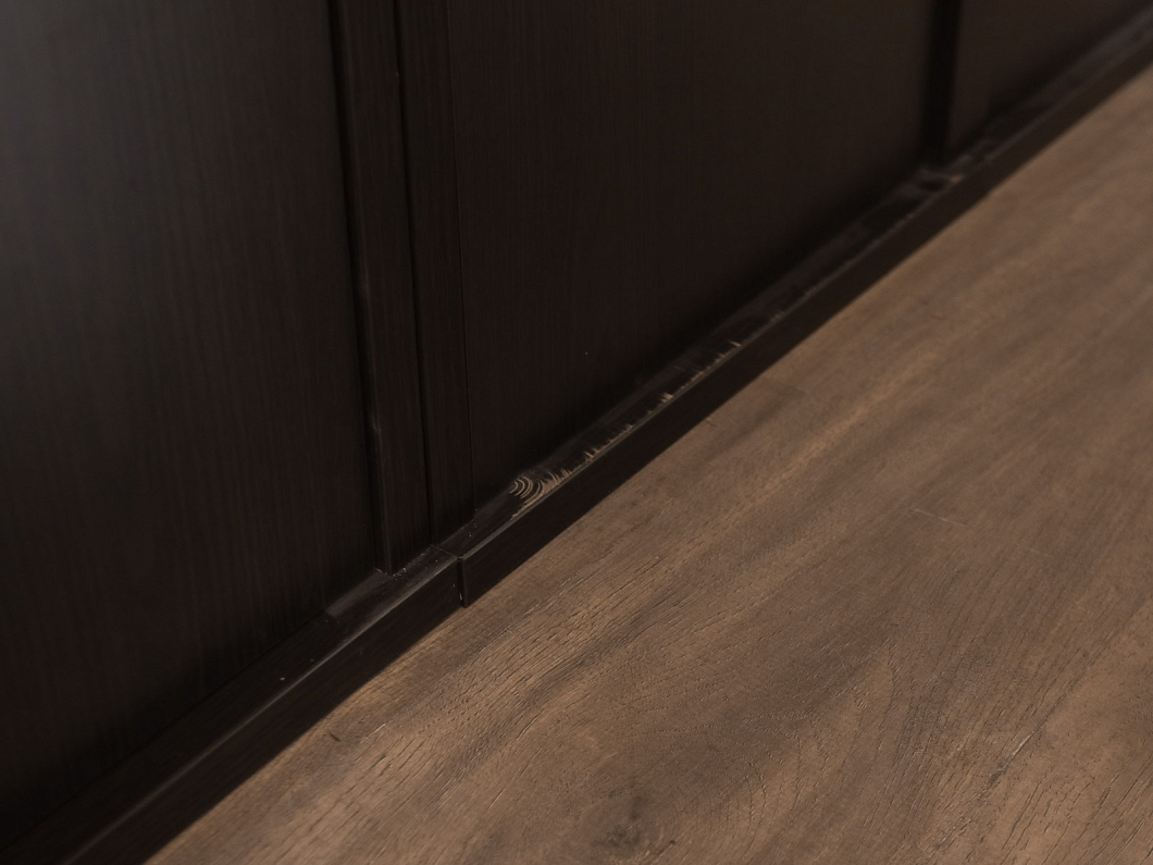 Кабинет руководителя ЛДСП Венге (КРВГ-211125)