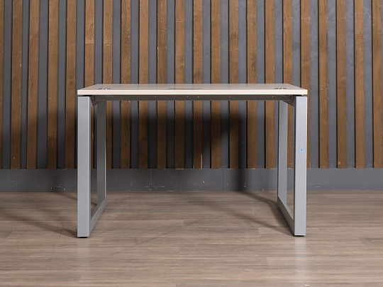 Стол прямоугольный ONIX ЛДСП Дуб Россия