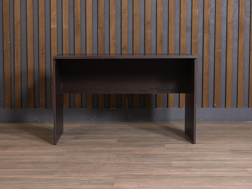 Стол прямоугольный ЛДСП Венге (СПВГ1-270226)