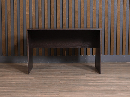 Стол прямоугольный ЛДСП Венге