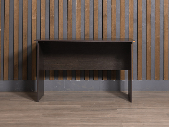 Стол прямоугольный ЛДСП Венге