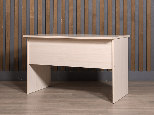 Стол прямоугольный ЛДСП Бук