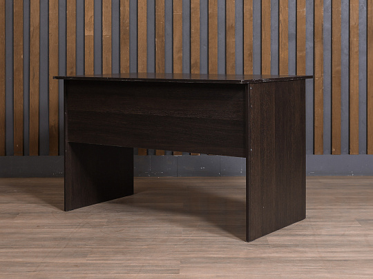 Стол прямоугольный ЛДСП Венге