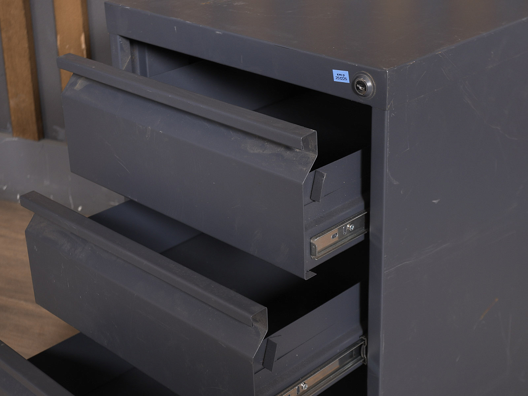 Картотека (КМСР-251225)