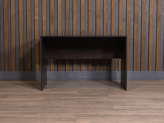 Стол прямоугольный ЛДСП Венге