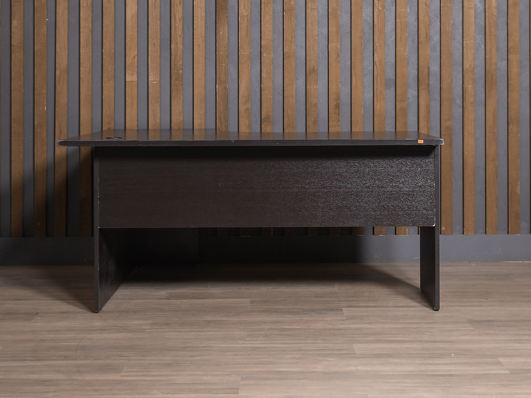 Стол угловой ЛДСП Венге (СПЭВГ-101125)