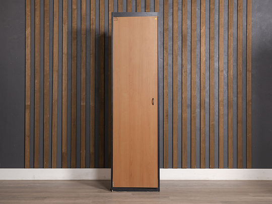 Шкаф для одежды ЛДСП Венге