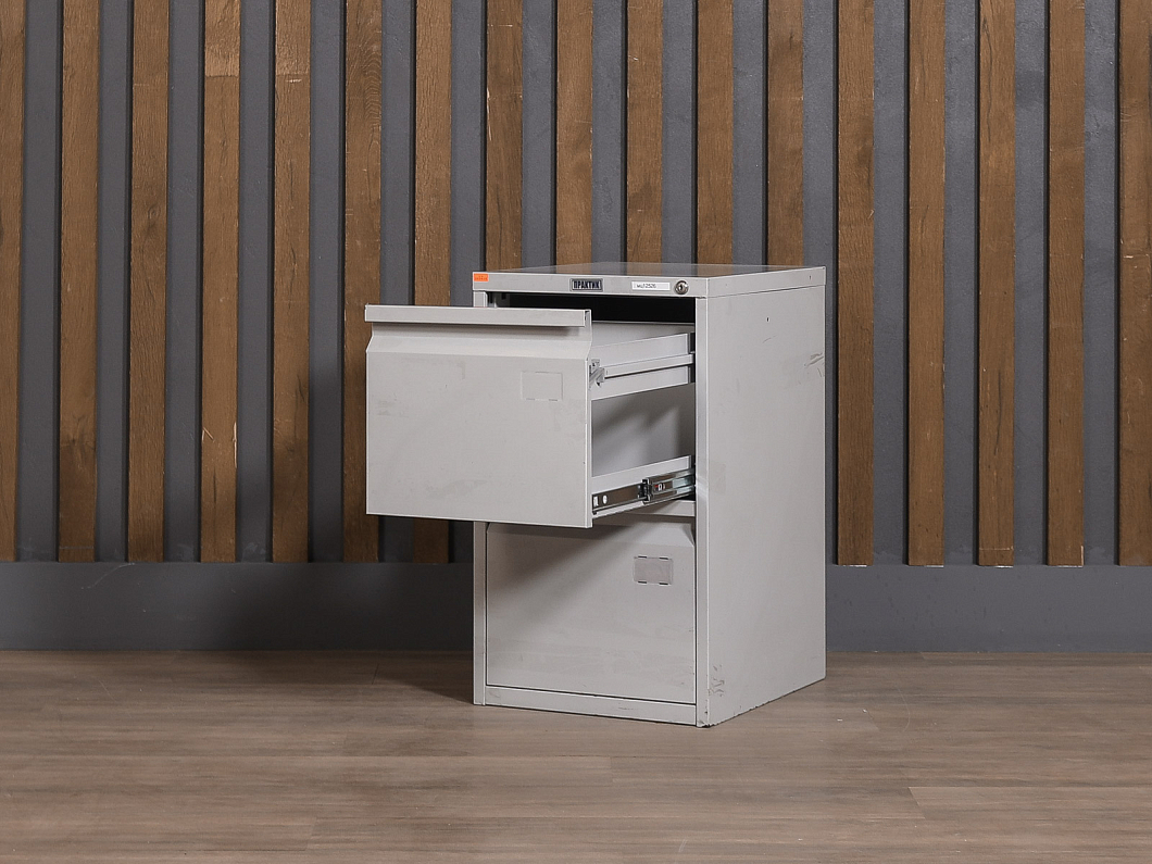 Сейф 100 кг (КМ-250925)