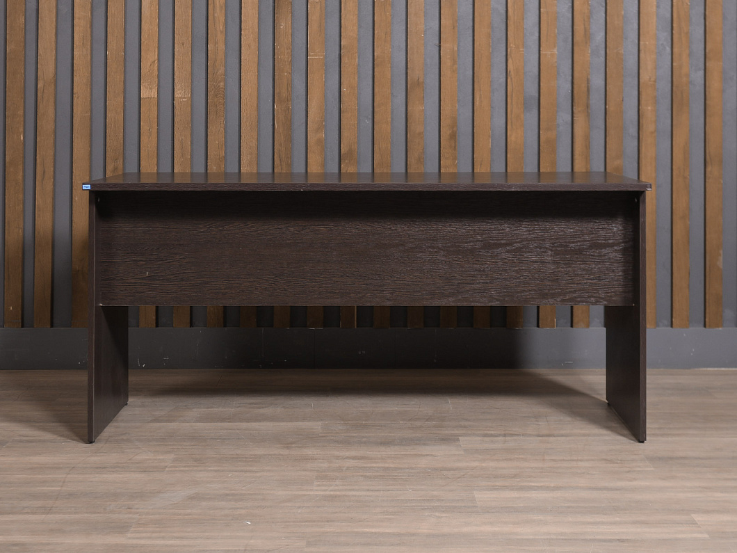 Стол прямоугольный ЛДСП Венге (СПВГ1-131225)