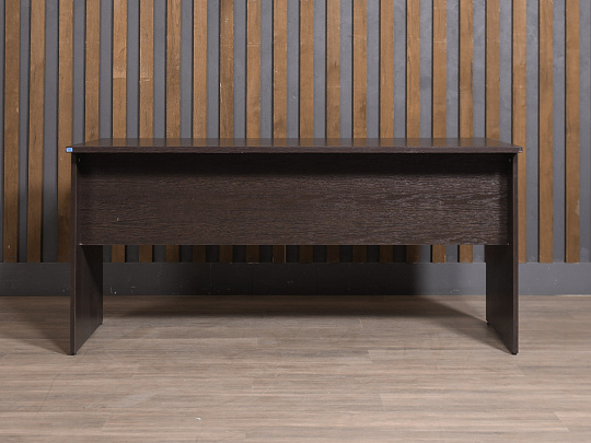 Стол прямоугольный ЛДСП Венге