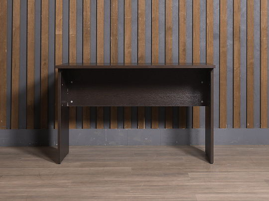 Стол прямоугольный ЛДСП Венге