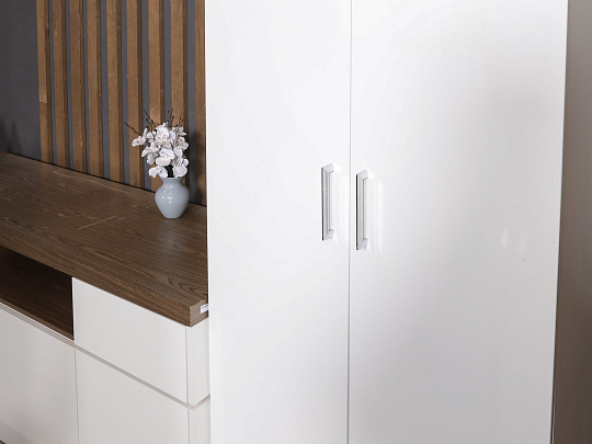 Кабинет руководителя ЛДСП Бук