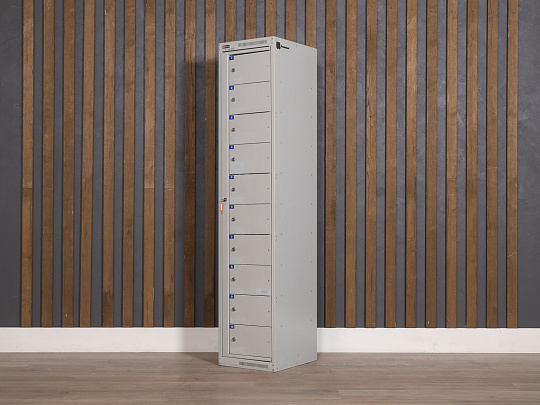 Картотека Диком АС-1010 Россия