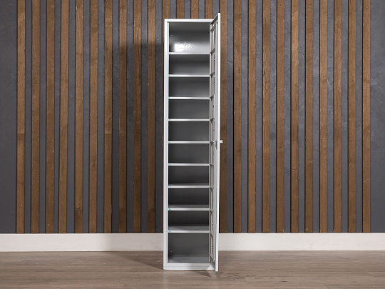 Картотека Россия