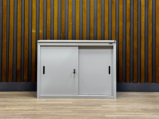 Шкаф для документов Металл Завод Металл Россия