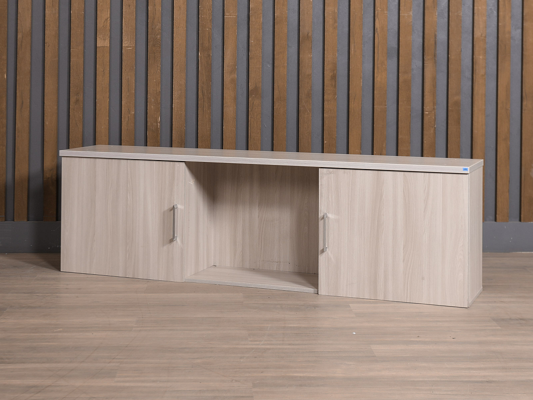 Тумба приставная ЛДСП Дуб (ГРДМ-251225)