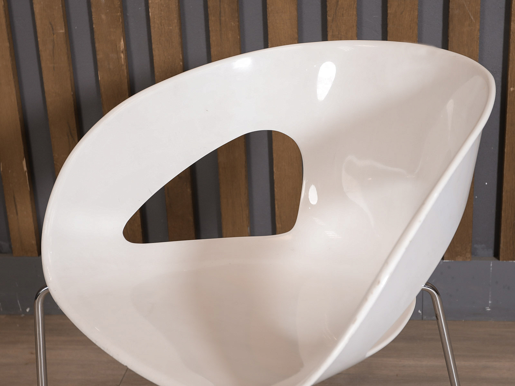 Офисный стул Пластик (ОСП5-010150)