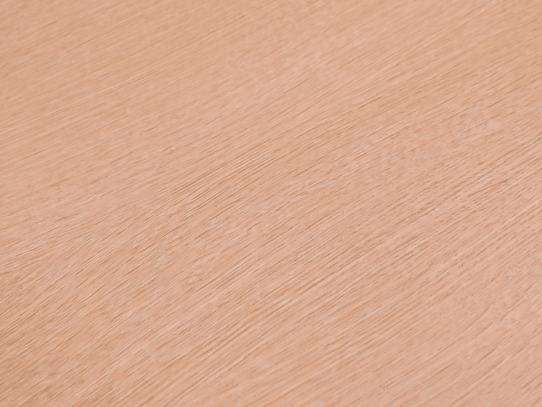 Стол прямоугольный ЛДСП Бук (СПБК-260326)