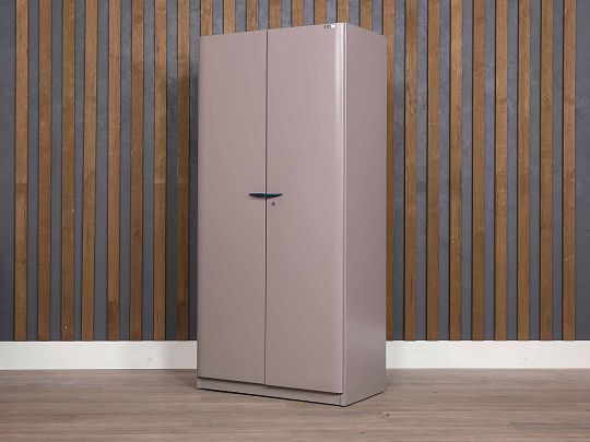 Шкаф для документов Металл