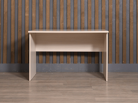 Стол прямоугольный ЛДСП Бук