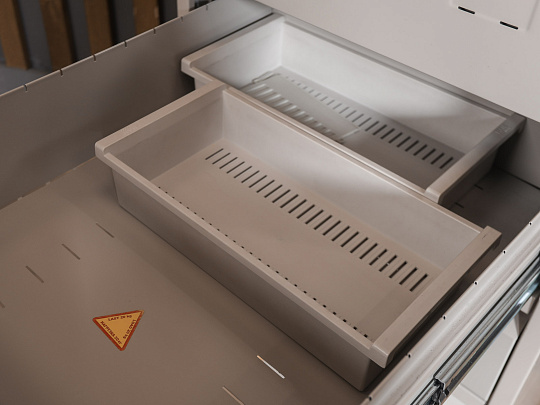 Картотека Практик Россия