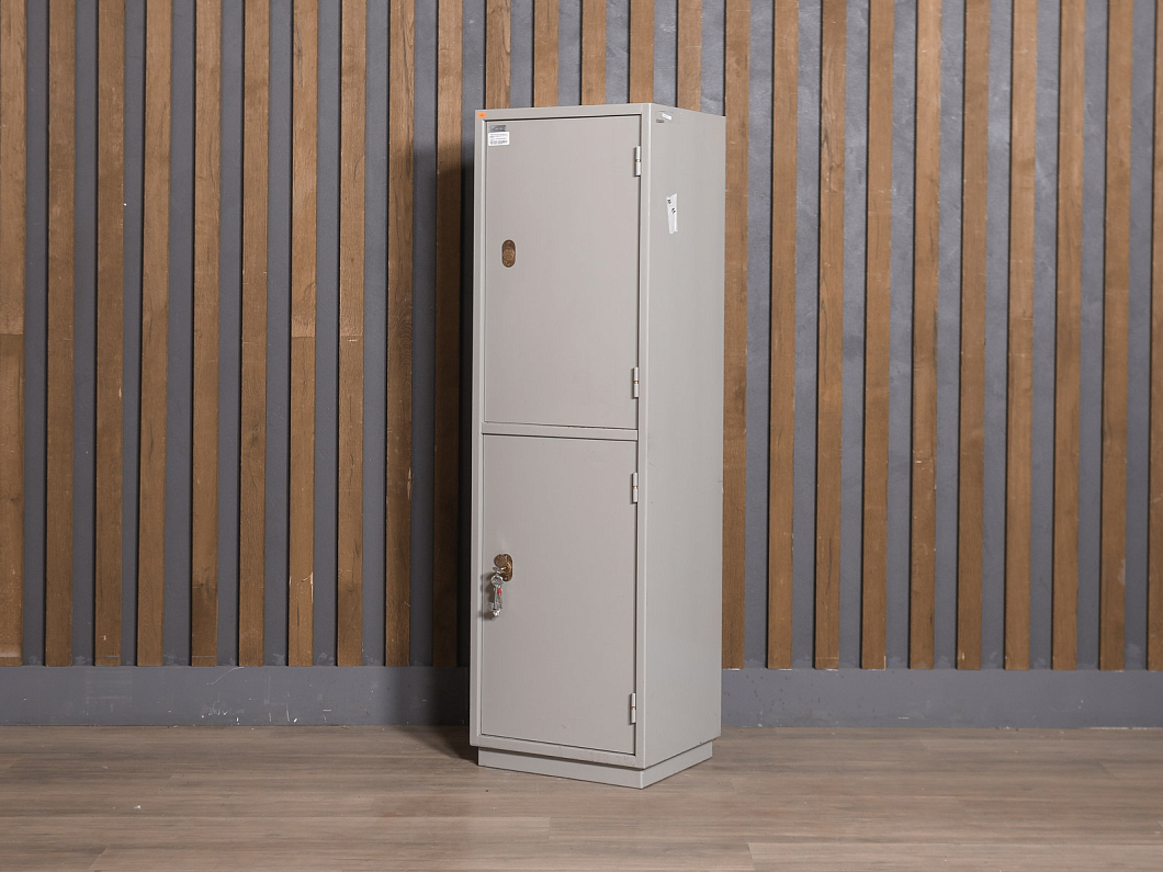 Сейф (СФ-111125)