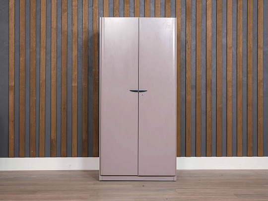 Шкаф для документов Металл