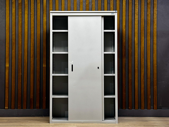 Шкаф для документов Металл Завод Металл Россия