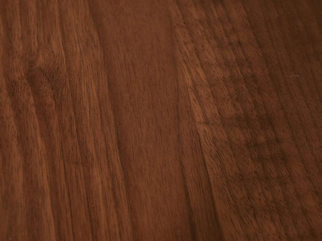 Журнальный столик МДФ Орех (ЖОР1-090725)