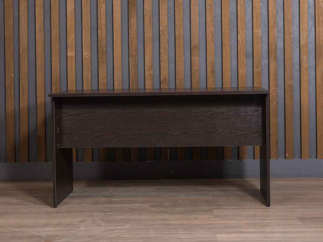 Стол прямоугольный ЛДСП Венге (СПВГ3-131225)