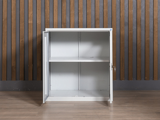 Шкаф для документов Металл