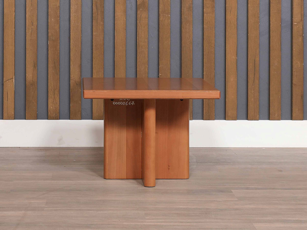 Журнальный столик Дерево Ольха (ЖОЛ-090725)