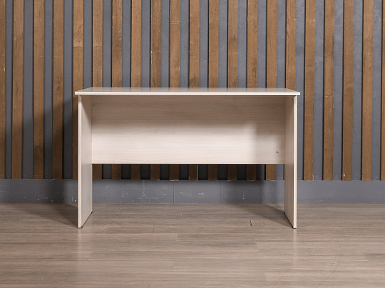 Стол прямоугольный ЛДСП Бук