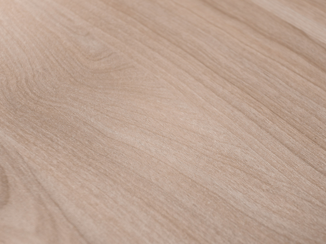 Комплект офисной мебели ЛДСП Дуб (БС6ДС-221225)