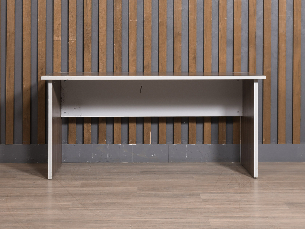 Стол прямоугольный ЛДСП Венге (СПВГ-111225)