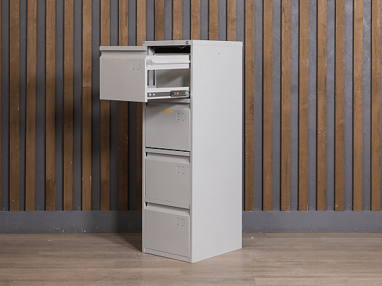 Картотека Практик Россия