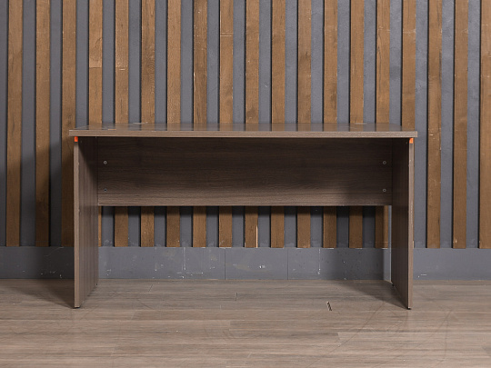 Стол прямоугольный ЛДСП Венге