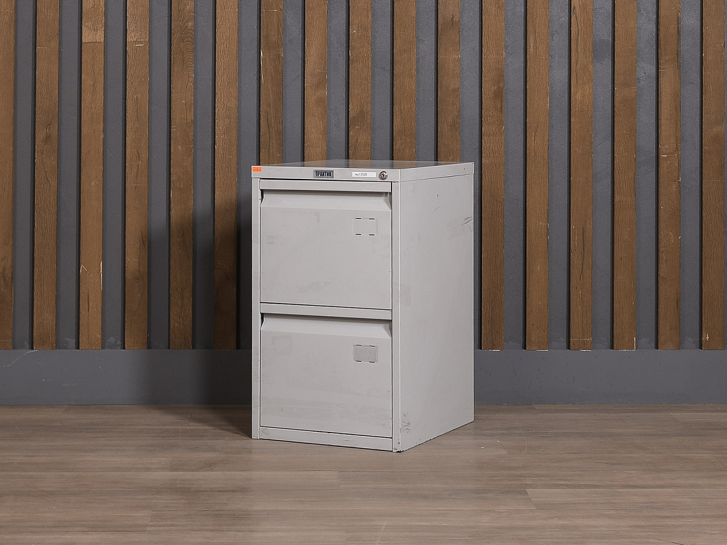 Сейф 100 кг (КМ-250925)