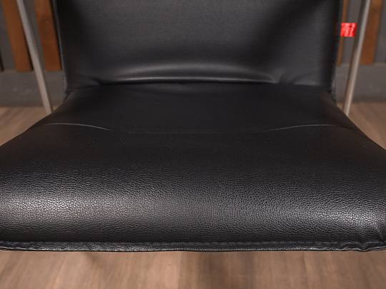 Конференц-кресло Самба Искусственная кожа Цвет в ассортименте Россия