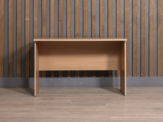 Стол прямоугольный ЛДСП Ольха