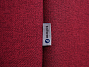 Диван ToForm M6-2S2 SOFT ROOM Ткань Красный Россия (ДКС1-010524)