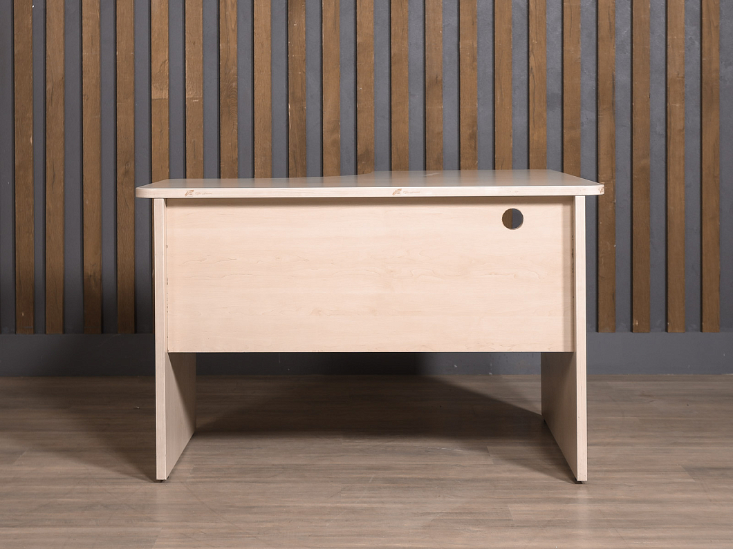 Стол угловой ЛДСП Дуб (СЭД2-081025)