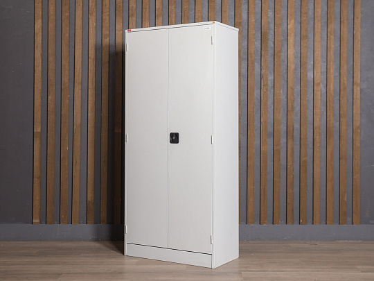 Шкаф для документов Металл