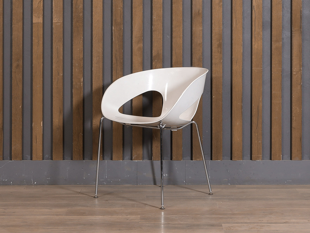 Офисный стул Пластик (ОСП5-010150)