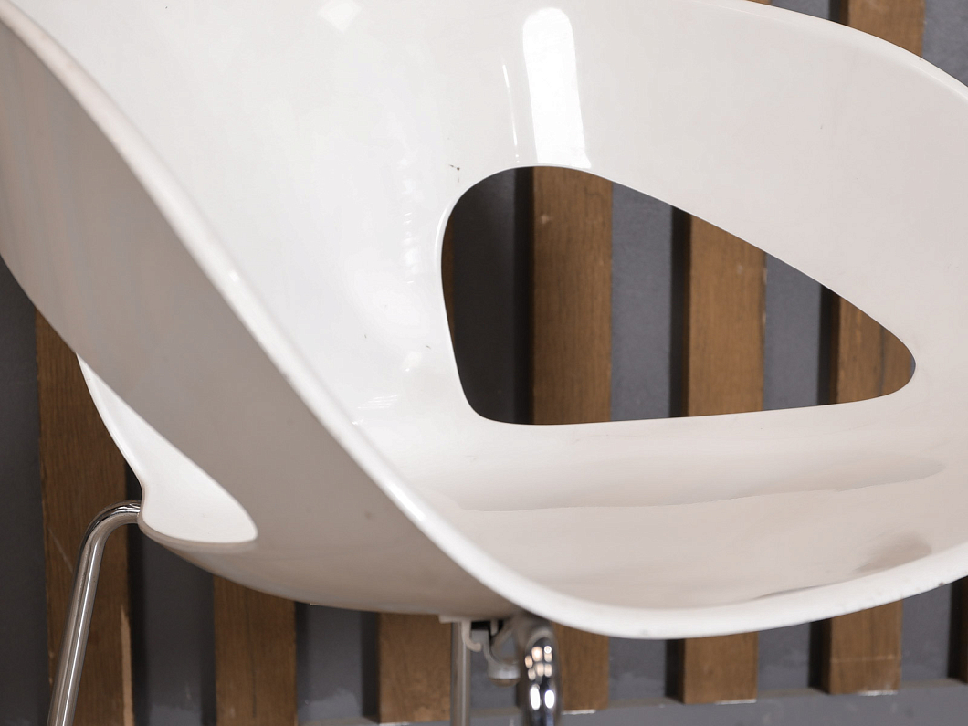 Офисный стул Пластик (ОСП5-010150)