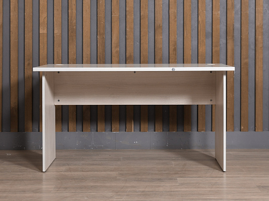 Стол прямоугольный ЛДСП Клен