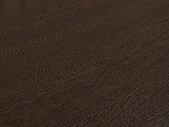 Стол прямоугольный ЛДСП Венге