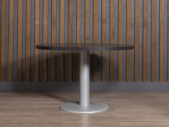 Стол для переговоров ЛДСП Венге