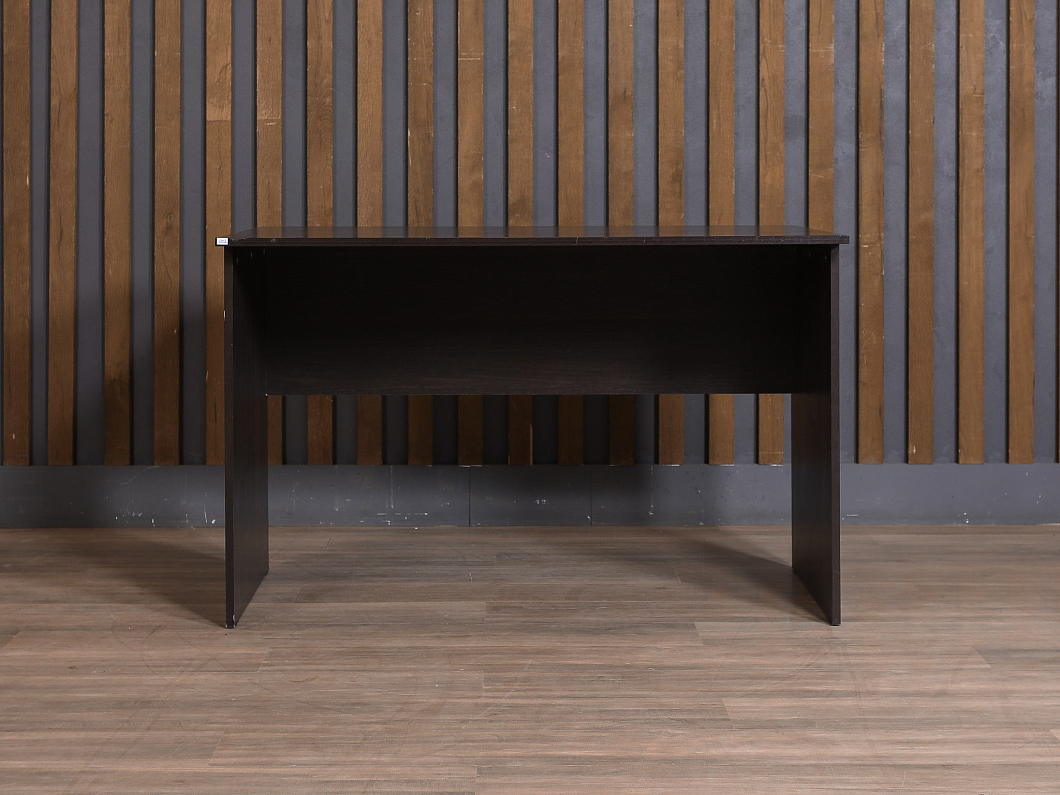 Стол прямоугольный ЛДСП Венге (СПВГ2-270226)