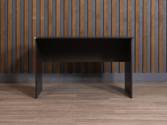 Стол прямоугольный ЛДСП Венге